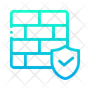 پیش‌نمایش فایل firewall-9082764 از پک امنیت اینترنت