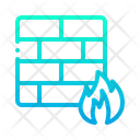 پیش‌نمایش فایل firewall-9082765 از پک امنیت اینترنت