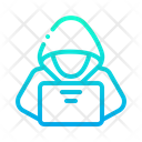 پیش‌نمایش فایل hacker-9082776 از پک امنیت اینترنت