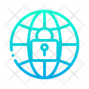 پیش‌نمایش فایل internet-security-9082758 از پک امنیت اینترنت