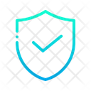 پیش‌نمایش فایل protection-9082768 از پک امنیت اینترنت