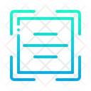 پیش‌نمایش فایل qr-code-9082763 از پک امنیت اینترنت
