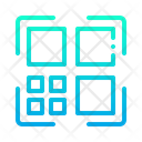 پیش‌نمایش فایل qr-code-9082766 از پک امنیت اینترنت