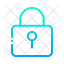 پیش‌نمایش فایل security-9082769 از پک امنیت اینترنت