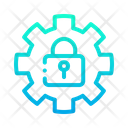 پیش‌نمایش فایل security-9082771 از پک امنیت اینترنت