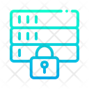 پیش‌نمایش فایل storage-security-9082774 از پک امنیت اینترنت