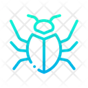 پیش‌نمایش فایل virus-9082756 از پک امنیت اینترنت