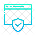 پیش‌نمایش فایل web-protection-9082752 از پک امنیت اینترنت
