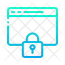 پیش‌نمایش فایل web-security-9082753 از پک امنیت اینترنت