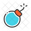 پیش‌نمایش فایل bomb-9082671 از پک امنیت اینترنت