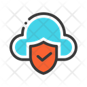 پیش‌نمایش فایل cloud-protection-9082667 از پک امنیت اینترنت