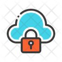 پیش‌نمایش فایل cloud-security-9082668 از پک امنیت اینترنت