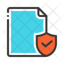 پیش‌نمایش فایل data-protection-9082669 از پک امنیت اینترنت