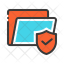 پیش‌نمایش فایل data-protection-9082679 از پک امنیت اینترنت