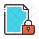 پیش‌نمایش فایل data-security-9082670 از پک امنیت اینترنت