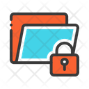 پیش‌نمایش فایل data-security-9082680 از پک امنیت اینترنت