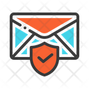 پیش‌نمایش فایل email-protection-9082674 از پک امنیت اینترنت