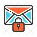 پیش‌نمایش فایل email-security-9082675 از پک امنیت اینترنت