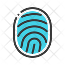 پیش‌نمایش فایل fingerprint-9082681 از پک امنیت اینترنت