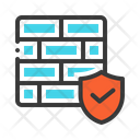 پیش‌نمایش فایل firewall-9082684 از پک امنیت اینترنت