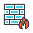 پیش‌نمایش فایل firewall-9082685 از پک امنیت اینترنت