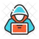 پیش‌نمایش فایل hacker-9082696 از پک امنیت اینترنت