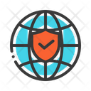 پیش‌نمایش فایل internet-protection-9082677 از پک امنیت اینترنت