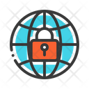 پیش‌نمایش فایل internet-security-9082678 از پک امنیت اینترنت
