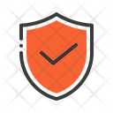 پیش‌نمایش فایل protection-9082688 از پک امنیت اینترنت