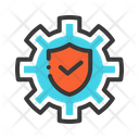 پیش‌نمایش فایل protection-9082690 از پک امنیت اینترنت