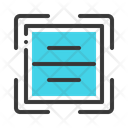 پیش‌نمایش فایل qr-code-9082683 از پک امنیت اینترنت