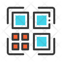 پیش‌نمایش فایل qr-code-9082686 از پک امنیت اینترنت