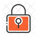 پیش‌نمایش فایل security-9082689 از پک امنیت اینترنت