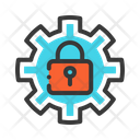 پیش‌نمایش فایل security-9082691 از پک امنیت اینترنت