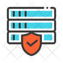 پیش‌نمایش فایل storage-protection-9082693 از پک امنیت اینترنت