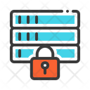 پیش‌نمایش فایل storage-security-9082694 از پک امنیت اینترنت