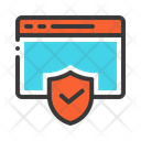 پیش‌نمایش فایل web-protection-9082672 از پک امنیت اینترنت