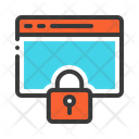 پیش‌نمایش فایل web-security-9082673 از پک امنیت اینترنت