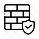 پیش‌نمایش فایل firewall-9080697 از پک امنیت اینترنت