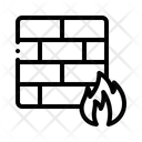 پیش‌نمایش فایل firewall-9080698 از پک امنیت اینترنت
