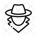 پیش‌نمایش فایل hacker-9080708 از پک امنیت اینترنت
