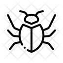 پیش‌نمایش فایل virus-9080689 از پک امنیت اینترنت
