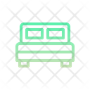 پیش‌نمایش فایل bed-9080590 از پک مبلمان