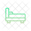پیش‌نمایش فایل bed-9080595 از پک مبلمان