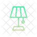 پیش‌نمایش فایل bed-lamp-9080605 از پک مبلمان