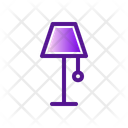 پیش‌نمایش فایل bed-lamp-9079405 از پک مبلمان
