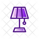 پیش‌نمایش فایل bed-lamp-9079416 از پک مبلمان