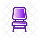 پیش‌نمایش فایل chair-9079418 از پک مبلمان