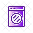 پیش‌نمایش فایل washing-machine-9079411 از پک مبلمان