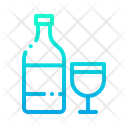 پیش‌نمایش فایل drink-9078565 از پک غذا و نوشیدنی